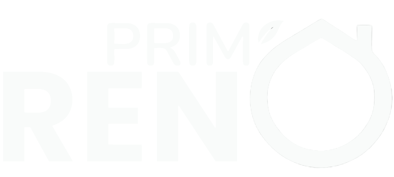 primoreno.fr