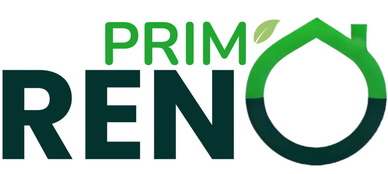 primoreno.fr